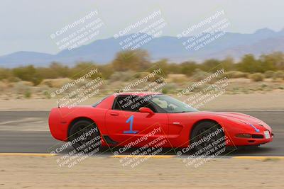media/Mar-19-2023-Speed Ventures (Sun) [[20cf5f9ff9]]/4-Black Group/Session 2 (Turns 9 and 10 Set 2)/